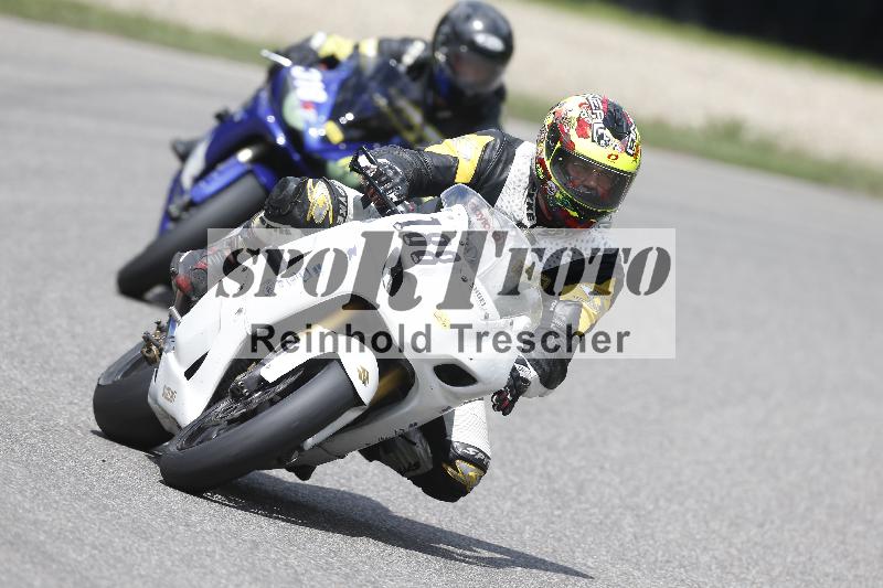 Archiv-2025/36 27.07.2025 PROMAX  ADR/Gruppe gelb/188